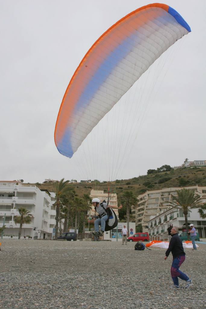 Gren8177.jpg