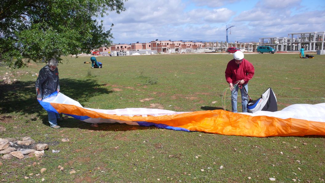 P1000469.JPG