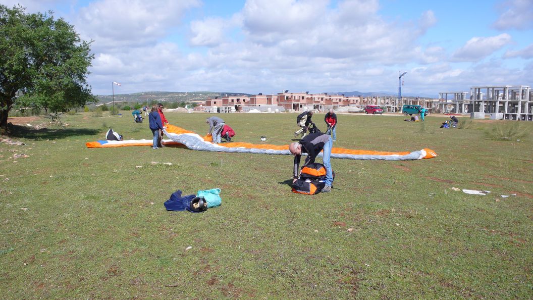P1000480.JPG
