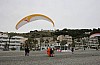 Gren8169.jpg