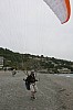 Gren8175.jpg