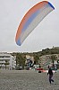 Gren8177.jpg