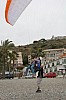 Gren8187.jpg