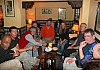 Gren8290.jpg