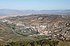 Gren8358.jpg