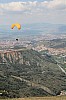 Gren8407.jpg