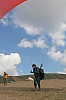 Gren8436.jpg