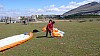 P1000468.JPG