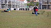 P1000470.JPG