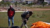 P1000472.JPG