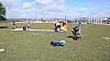 P1000482.JPG