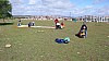 P1000483.JPG
