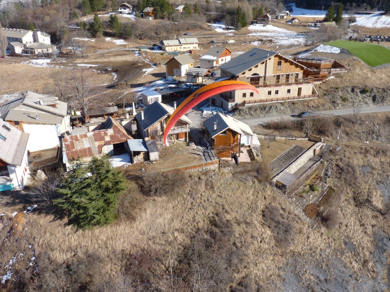 P1020813.jpg