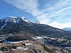 P1020793.jpg