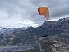 P1020840.jpg