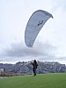 P1020860.jpg