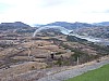 P1020867.jpg