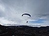 P1020881.jpg