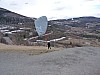 P1020896.jpg