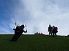 P1020910.jpg