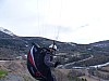 P1020911.jpg