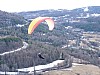 P1020930.jpg