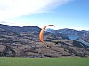 P1020954.jpg