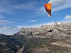 P1020990.jpg