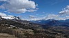 P1030410.jpg