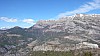 P1030417.jpg