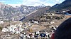 P1030418.jpg