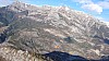 P1030441.jpg