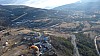 P1030444.jpg