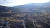 P1030452.jpg