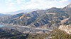P1030457.jpg