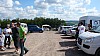 P1040087.jpg