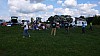 P1040091.jpg