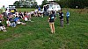 P1040092.jpg