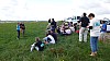 P1040096.jpg