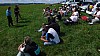 P1040099.jpg
