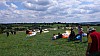 P1040101.jpg