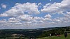 P1040103.jpg