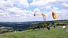 P1040105.jpg