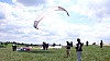 P1040107.jpg