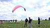 P1040109.jpg