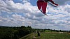 P1040111.jpg