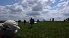 P1040116.jpg