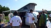 P1040123.jpg