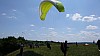 P1040130.jpg