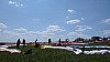 P1040135.jpg